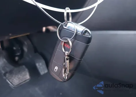 2024 Jeep Compass Sport 4X4 from USA, damaged, VIN 3C4NJDAN9RT168644